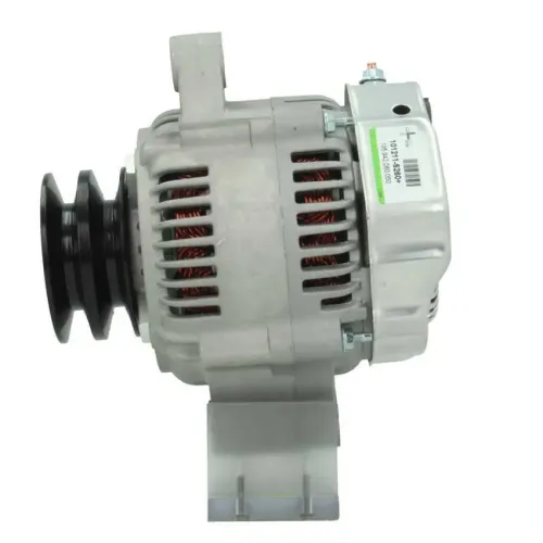 Generator 12 V BV PSH 195.942.080.050 Bild Generator 12 V BV PSH 195.942.080.050
