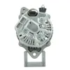 Generator 12 V BV PSH 195.942.080.050 Bild Generator 12 V BV PSH 195.942.080.050