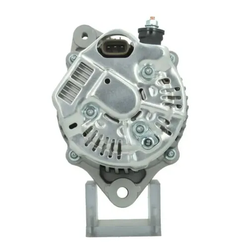 Generator 12 V BV PSH 195.942.080.050 Bild Generator 12 V BV PSH 195.942.080.050