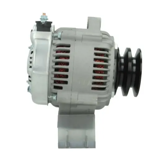 Generator 12 V BV PSH 195.942.080.050 Bild Generator 12 V BV PSH 195.942.080.050