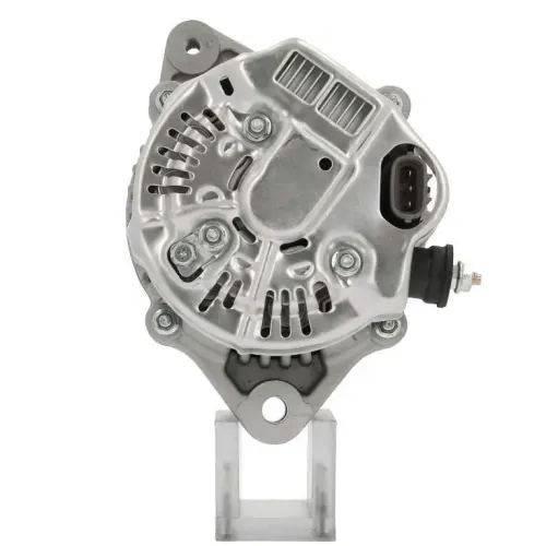 Generator 12 V BV PSH 195.546.080.050 Bild Generator 12 V BV PSH 195.546.080.050