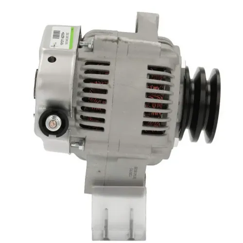 Generator 12 V BV PSH 195.546.080.050 Bild Generator 12 V BV PSH 195.546.080.050