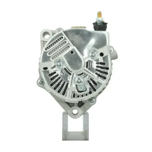 Generator 12 V BV PSH 195.558.100.050 Bild Generator 12 V BV PSH 195.558.100.050