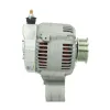 Generator 12 V BV PSH 195.558.100.050 Bild Generator 12 V BV PSH 195.558.100.050