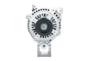 Generator 12 V BV PSH 195.908.100.050