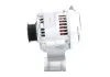 Generator 12 V BV PSH 195.908.100.050 Bild Generator 12 V BV PSH 195.908.100.050