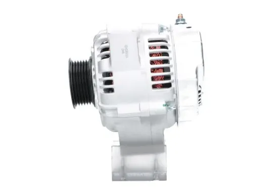 Generator 12 V BV PSH 195.908.100.050 Bild Generator 12 V BV PSH 195.908.100.050