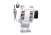 Generator 12 V BV PSH 195.908.100.050 Bild Generator 12 V BV PSH 195.908.100.050