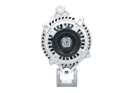 Generator 12 V BV PSH 125.529.110.050 Bild Generator 12 V BV PSH 125.529.110.050