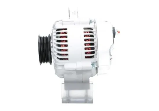 Generator 12 V BV PSH 125.529.110.050 Bild Generator 12 V BV PSH 125.529.110.050