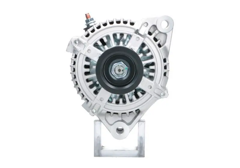 Generator 12 V BV PSH 195.997.100.050