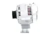 Generator 12 V BV PSH 195.997.100.050 Bild Generator 12 V BV PSH 195.997.100.050