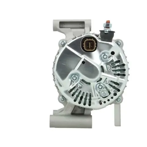 Generator 12 V BV PSH 595.534.120.050 Bild Generator 12 V BV PSH 595.534.120.050