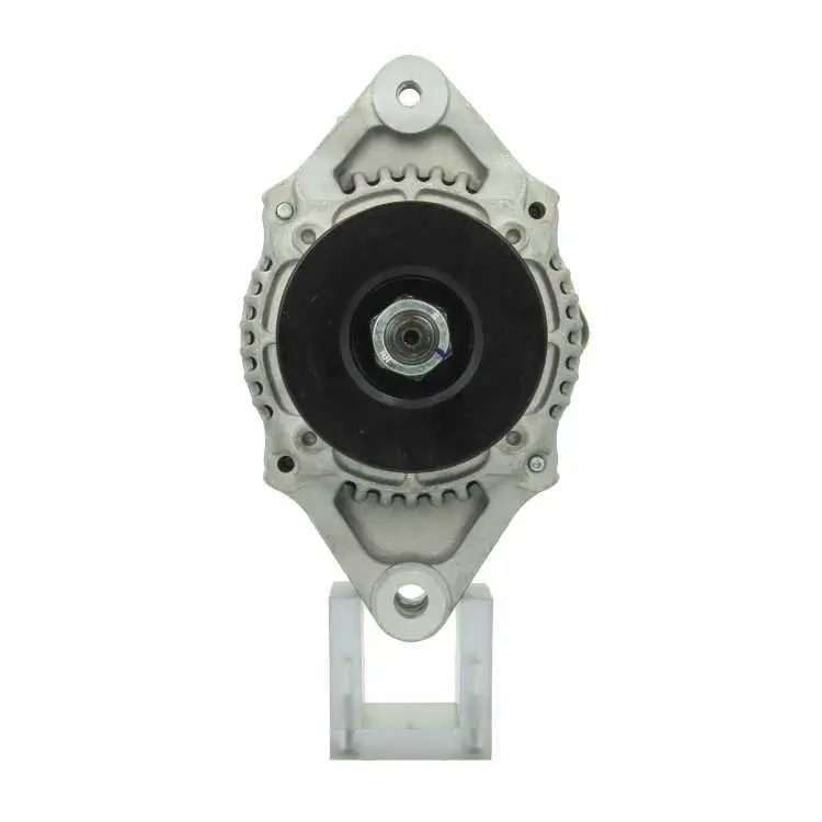 Generator 12 V BV PSH 195.579.050.050