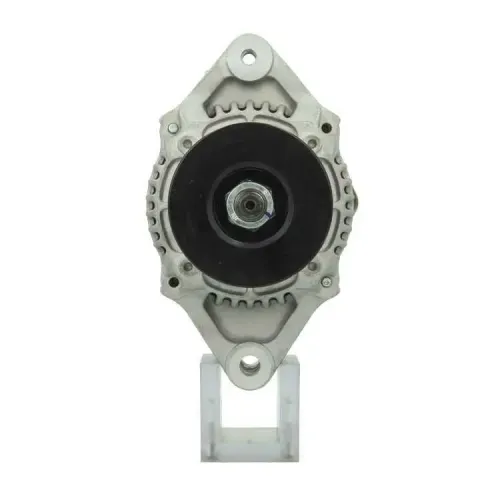 Generator 12 V BV PSH 195.579.050.050 Bild Generator 12 V BV PSH 195.579.050.050