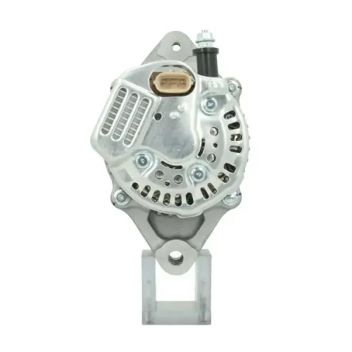 Generator 12 V BV PSH 195.579.050.050 Bild Generator 12 V BV PSH 195.579.050.050