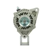 Generator 12 V BV PSH 195.905.080.050