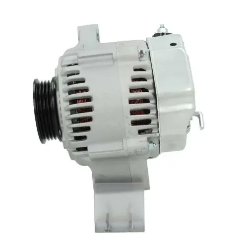 Generator 12 V BV PSH 125.546.090.050 Bild Generator 12 V BV PSH 125.546.090.050