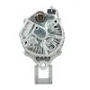 Generator 12 V BV PSH 125.546.090.050 Bild Generator 12 V BV PSH 125.546.090.050