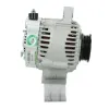 Generator 12 V BV PSH 125.546.090.050 Bild Generator 12 V BV PSH 125.546.090.050