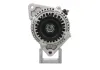 Generator 12 V BV PSH 125.536.090.050 Bild Generator 12 V BV PSH 125.536.090.050