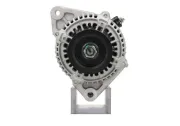 Generator 12 V BV PSH 125.536.090.050