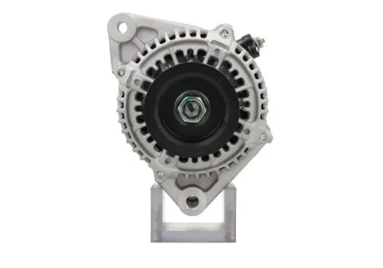 Generator 12 V BV PSH 125.536.090.050 Bild Generator 12 V BV PSH 125.536.090.050