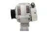 Generator 12 V BV PSH 125.536.090.050 Bild Generator 12 V BV PSH 125.536.090.050
