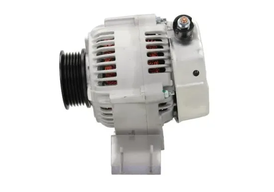 Generator 12 V BV PSH 125.536.090.050 Bild Generator 12 V BV PSH 125.536.090.050