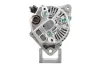 Generator 12 V BV PSH 125.536.090.050 Bild Generator 12 V BV PSH 125.536.090.050