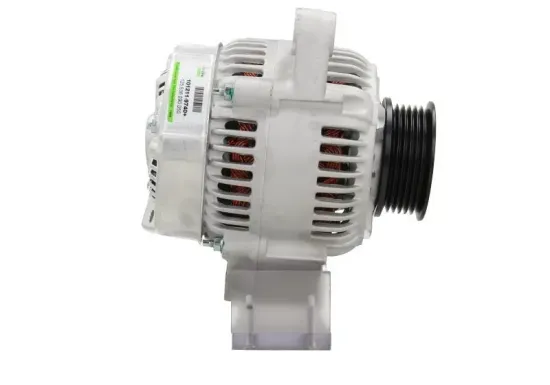 Generator 12 V BV PSH 125.536.090.050 Bild Generator 12 V BV PSH 125.536.090.050