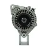 Generator 12 V BV PSH 125.592.090.050