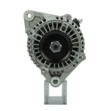 Generator 12 V BV PSH 125.592.090.050