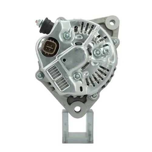 Generator 12 V BV PSH 125.592.090.050 Bild Generator 12 V BV PSH 125.592.090.050