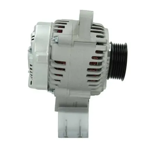 Generator 12 V BV PSH 125.592.090.050 Bild Generator 12 V BV PSH 125.592.090.050