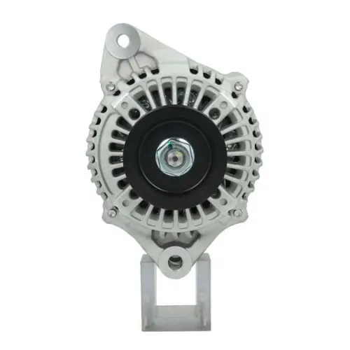 Generator 12 V BV PSH 125.517.095.050 Bild Generator 12 V BV PSH 125.517.095.050