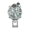 Generator 12 V BV PSH 125.517.095.050 Bild Generator 12 V BV PSH 125.517.095.050