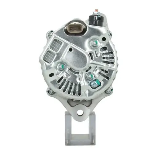 Generator 12 V BV PSH 125.517.095.050 Bild Generator 12 V BV PSH 125.517.095.050