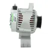 Generator 12 V BV PSH 125.517.095.050 Bild Generator 12 V BV PSH 125.517.095.050