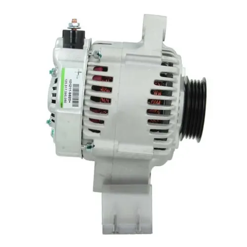 Generator 12 V BV PSH 125.517.095.050 Bild Generator 12 V BV PSH 125.517.095.050