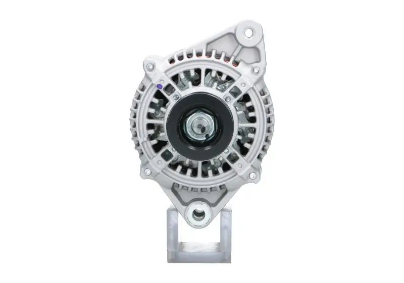 Generator 12 V BV PSH 455.520.100.050