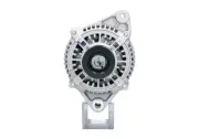 Generator 12 V BV PSH 455.520.100.050