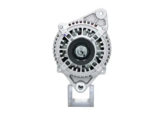 Generator 12 V BV PSH 455.520.100.050 Bild Generator 12 V BV PSH 455.520.100.050