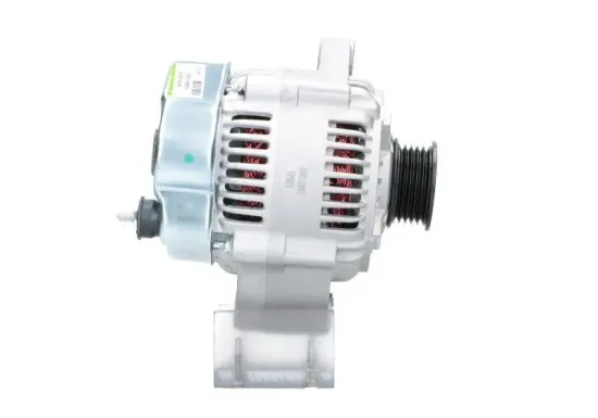 Generator 12 V BV PSH 455.520.100.050 Bild Generator 12 V BV PSH 455.520.100.050