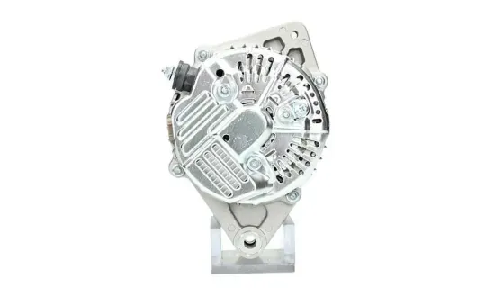 Generator 12 V BV PSH 195.549.120.050 Bild Generator 12 V BV PSH 195.549.120.050