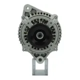 Generator 12 V BV PSH 195.545.120.050