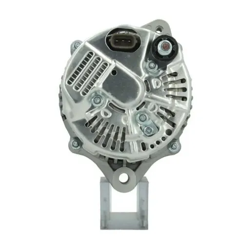 Generator 12 V BV PSH 195.545.120.050 Bild Generator 12 V BV PSH 195.545.120.050