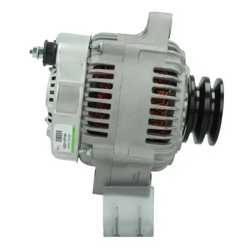 Generator 12 V BV PSH 195.545.120.050 Bild Generator 12 V BV PSH 195.545.120.050