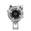 Generator 12 V BV PSH 195.561.100.050 Bild Generator 12 V BV PSH 195.561.100.050