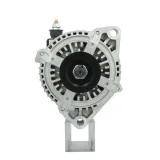 Generator 12 V BV PSH 195.561.100.050